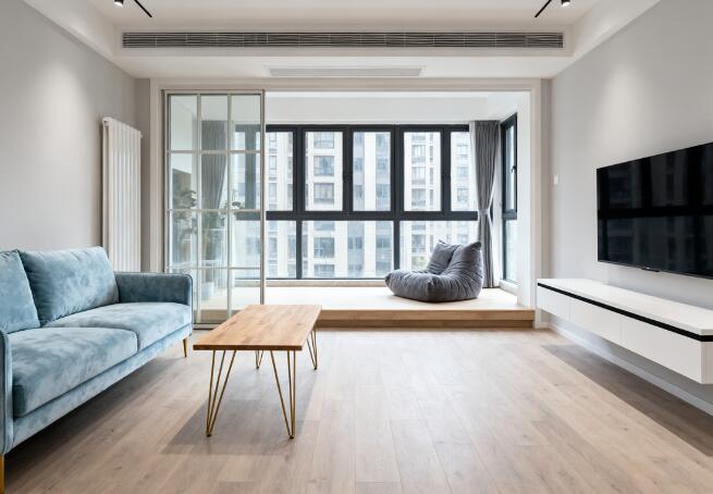 現(xiàn)在裝修房子踢腳線有還必要裝嗎？怎么裝？